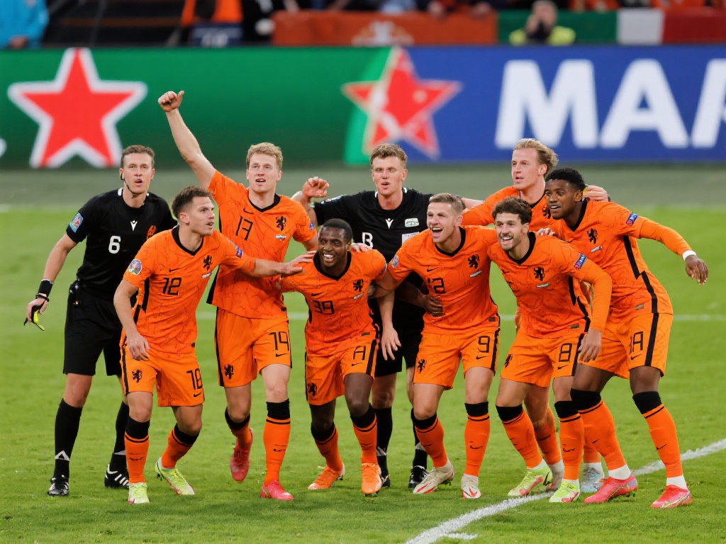 萨卡表示 萨卡表示