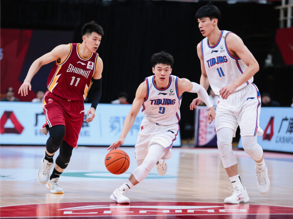 更是一个时 更是一个时