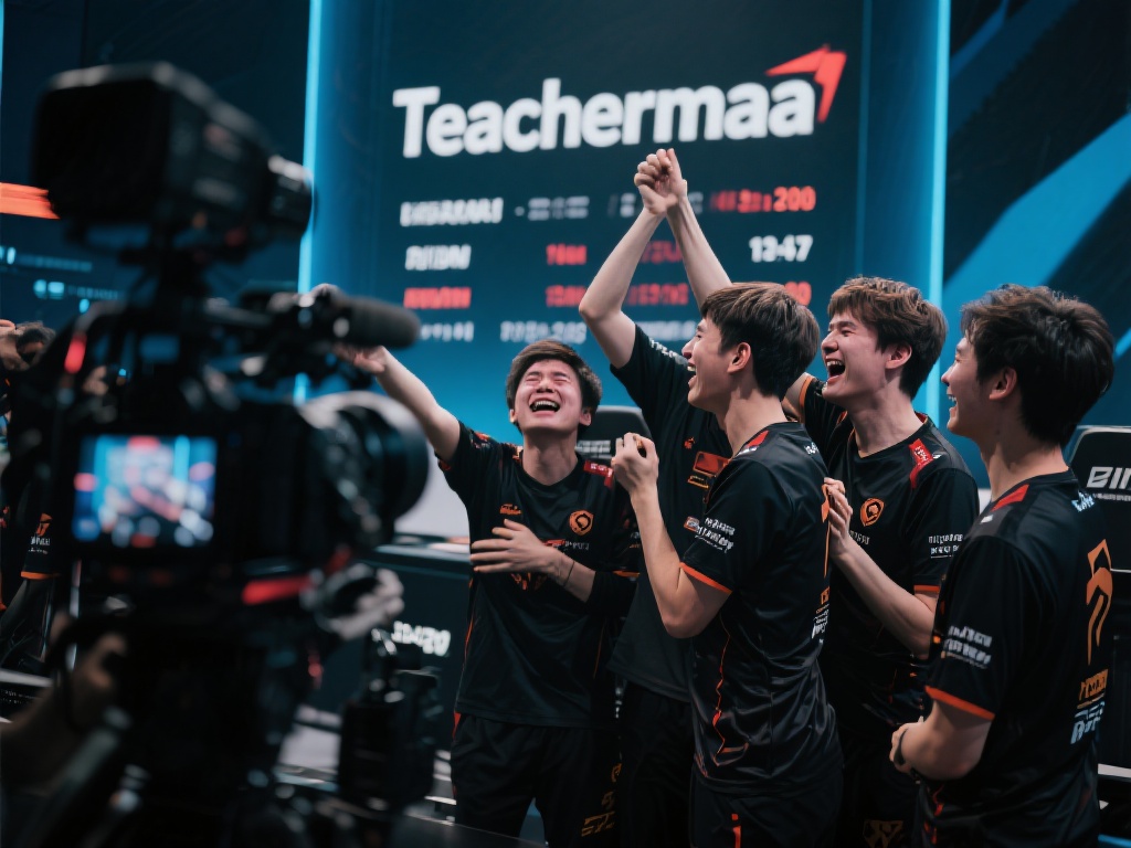 联表现出积 联表现出积