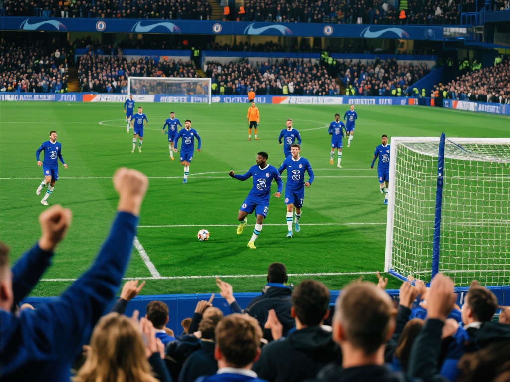 萨拉赫的选 萨拉赫的选