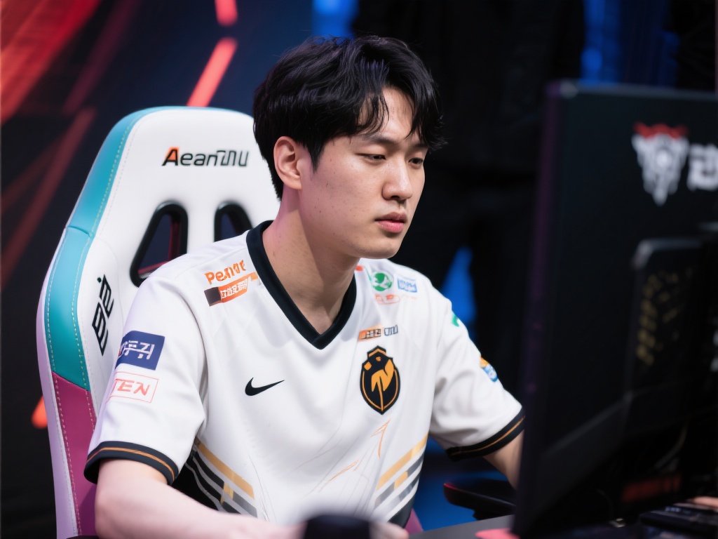 萨拉赫的选 萨拉赫的选