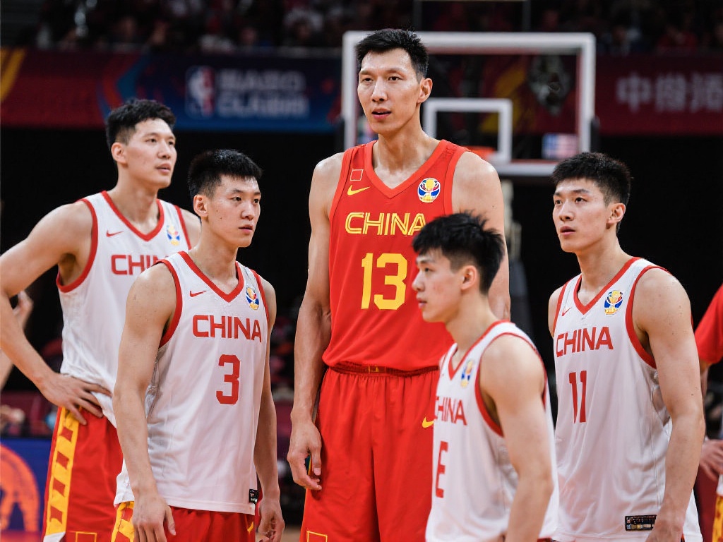 最强阵容 最强阵容