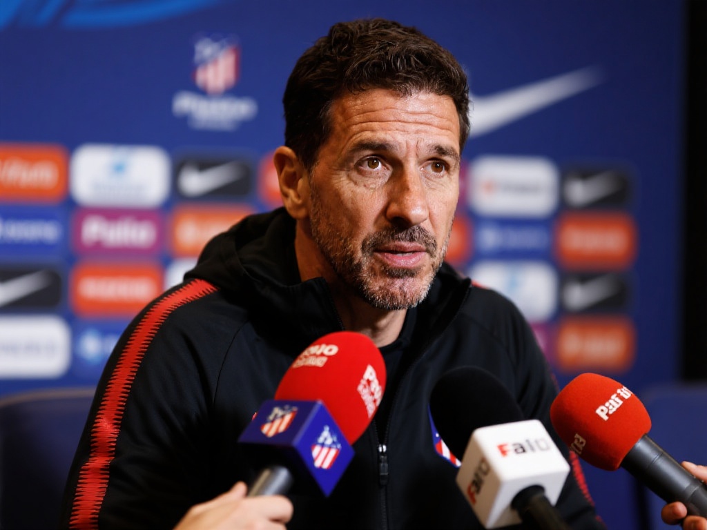 都让对手防 都让对手防