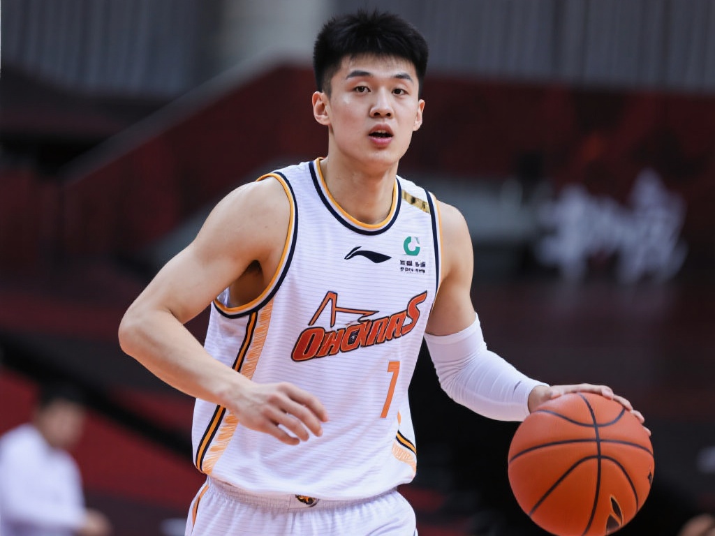 有限的资源 有限的资源